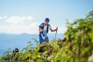 BIB: 
                            <button type="button" onclick="openModal(18994622)" class="btn btn-primary btn-sm float-right btn-popup" data-toggle="modal" data-target=".modal-high-quality">
                        <i class="fas fa-shopping-cart"></i> Add to Cart
                    </button>
                                            <button type="button" onclick="isThisMe(18994622, true)" class="btn btn-success btn-sm float-right btn-popup btn-isme hidden" data-toggle="tooltip" data-placement="bottom" title="นี่คือรูปของคุณใช่ไหม คลิกที่นี่เพื่อเอาเข้าอัลบั้ม">
                        <i class="fas fa-plus"></i> Add to album
                    </button>
                    <button type="button" onclick="isThisMe(18994622, false)" class="btn btn-warning btn-sm float-right btn-popup btn-isnotme hidden">
                        <i class="fas fa-ban"></i> Remove from album
                    </button>